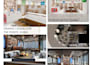 we will do super fast drawing, 3d models and render